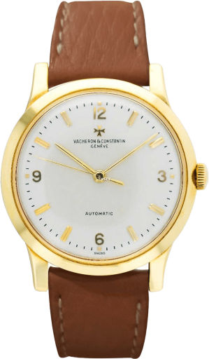 vacheron-constantin vacheron-constantin- 