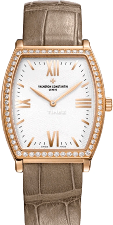 Vacheron Constantin Malte 81505/000R-9653