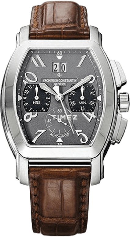Vacheron Constantin Malte 49145/000A-9057