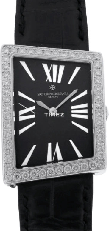 Vacheron Constantin 1972 37510/000G-8813
