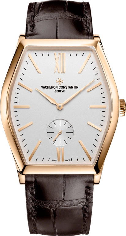 Vacheron Constantin Malte 82230/000R-9963