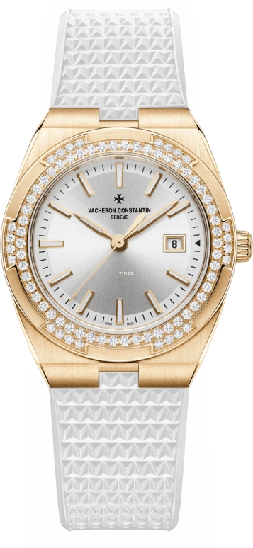 Vacheron Constantin Overseas 1225V/000R-B592