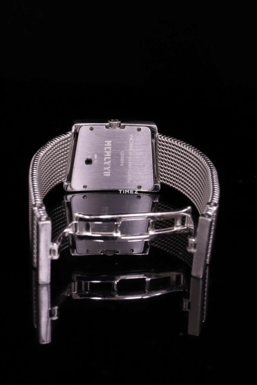 Vacheron Constantin,1972 33mm,33mm,White Gold,White,Handwound,40hours,In-house Caliber,37510,37510/341G-8835