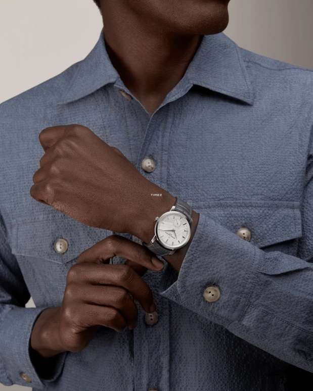 Vacheron Constantin,Traditionnelle 38mm,38mm,Platinum,Silver,Handwound,65hours,In-house Caliber,82172,82172/000P-H062
