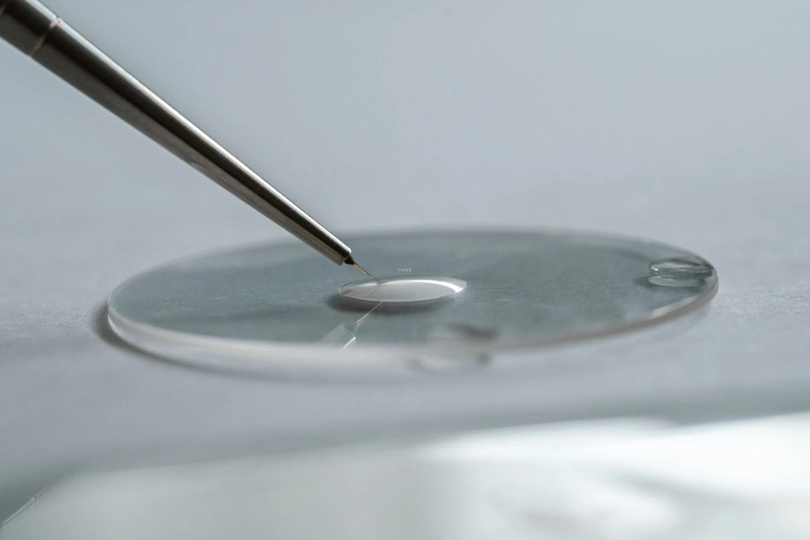 Vacheron Constantin,Métiers d'Art 42mm,42mm,White Gold,Antique Brass,Copper,Automatic,40hours,In-house Caliber,7620A,7620A/000G-B928