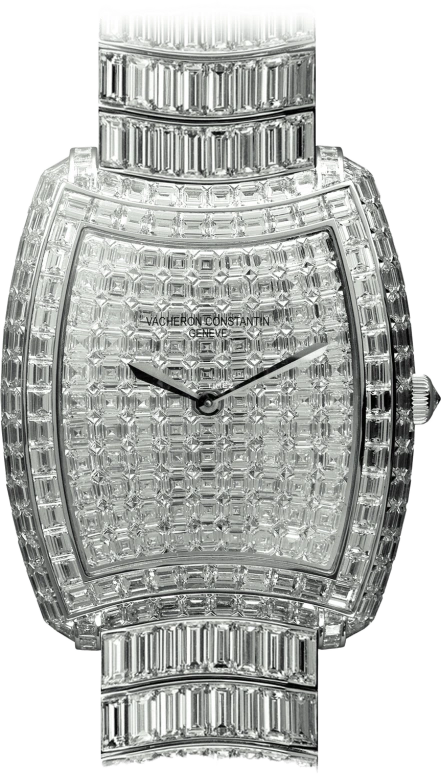 Vacheron Constantin Métiers d'Art 81650/T01G-9169