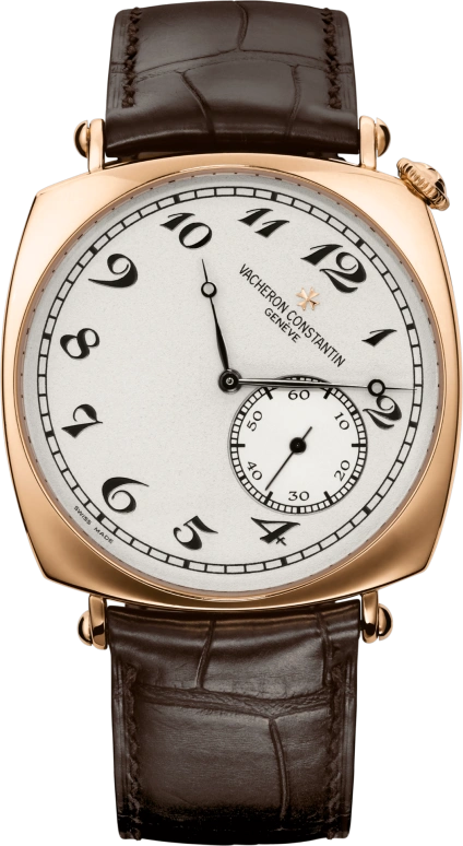 Vacheron Constantin Historiques 82035/000R-9359