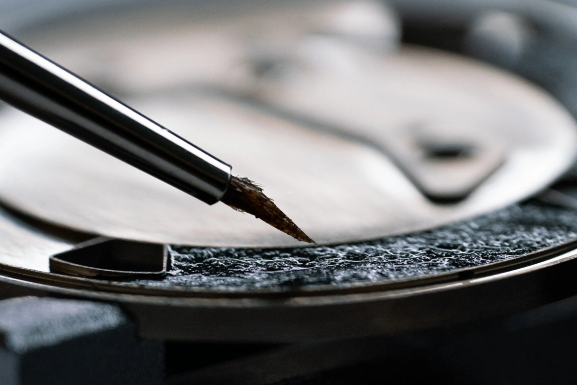 Vacheron Constantin,Métiers d'Art 42mm,42mm,White Gold,Antique Brass,Copper,Automatic,40hours,In-house Caliber,7620A,7620A/000G-B928