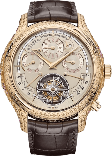 vacheron-constantin vacheron-constantin-artelier-cabinotiers-special-order 