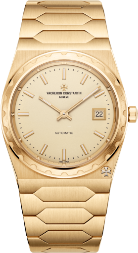 Vacheron Constantin Historiques 4200H/222J-B935