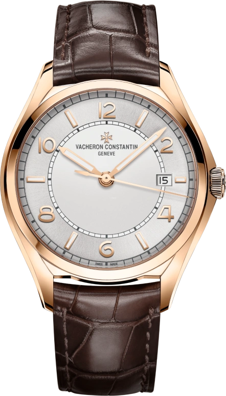 Vacheron Constantin FiftySix 4600E/000R-B441