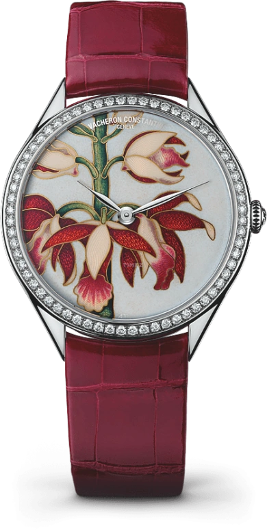 Vacheron Constantin Métiers d'Art 82550/000G-9855