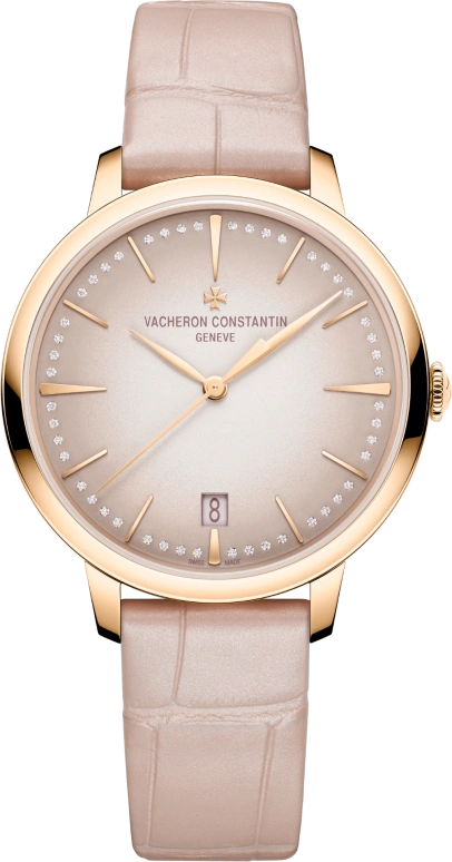 Vacheron Constantin Patrimony 4110U/000R-B905