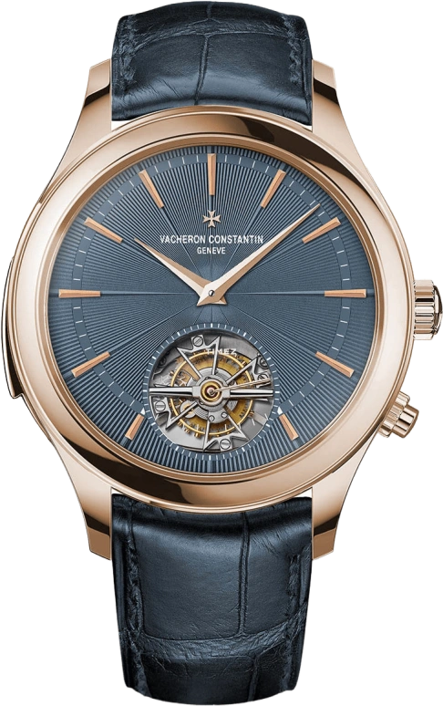 Vacheron Constantin Artelier Cabinotiers Special Order 9730C/000R-B493