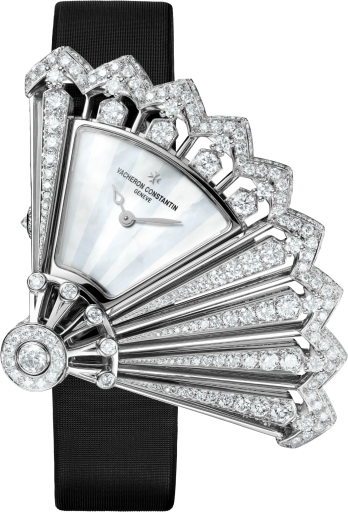 vacheron-constantin vacheron-constantin-heures-creatives 