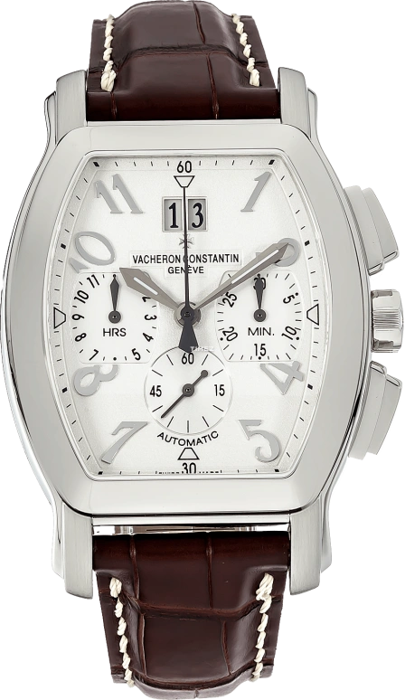 Vacheron Constantin Malte 49145/000A-9058