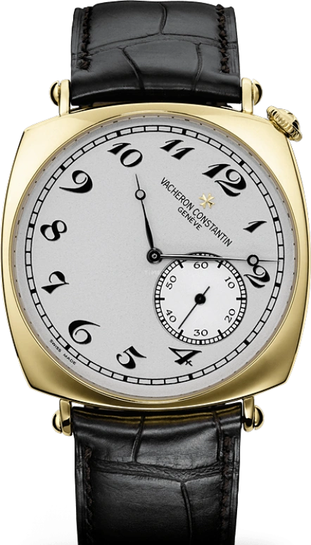 Vacheron Constantin Historiques 82035/000J-9964