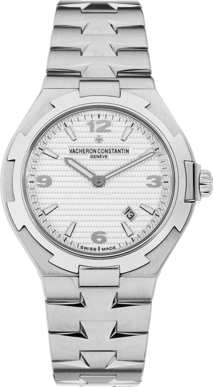 Vacheron Constantin Overseas 25250/D01A-9123