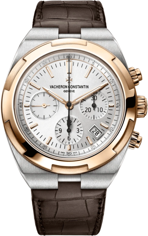 Vacheron Constantin Overseas 5500V/000M-B074