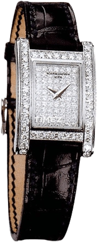 Vacheron Constantin Métiers d'Art 10670/000G-8999