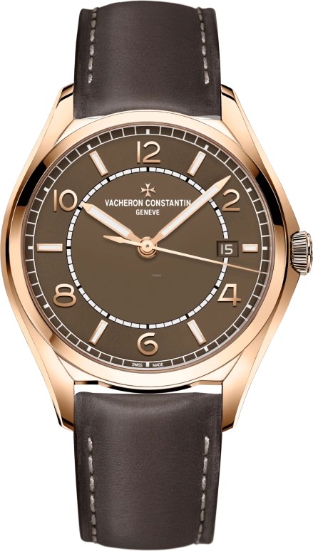 Vacheron Constantin FiftySix 4600E/000R-B576