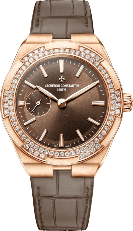 Vacheron Constantin Overseas 2305V/000R-B434
