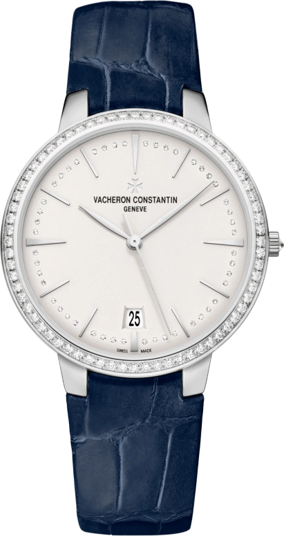 Vacheron Constantin Patrimony 85515/000G-9841