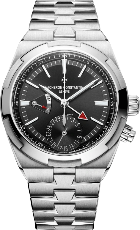 Vacheron Constantin Overseas 7920V/210A-B546
