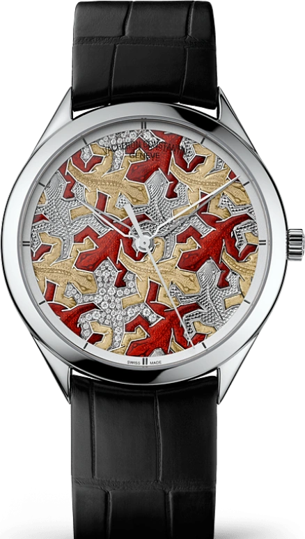 Vacheron Constantin Métiers d'Art 86222/000G-9834