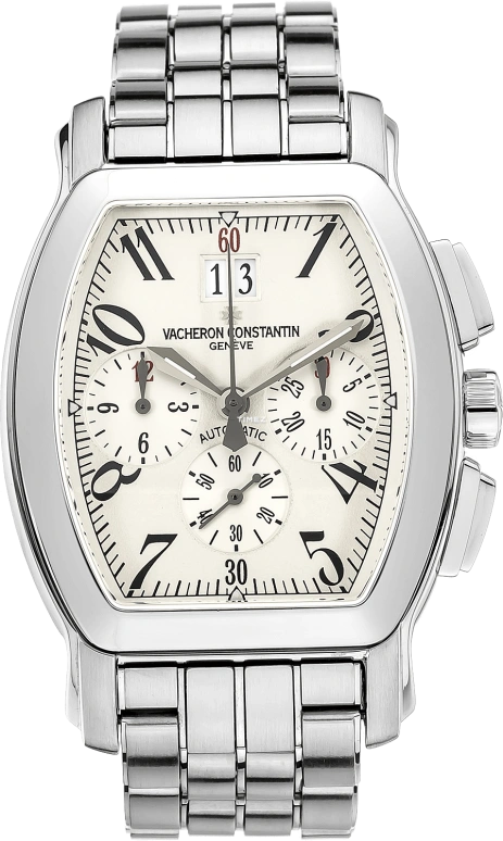 Vacheron Constantin Malte 49145/339A-8970
