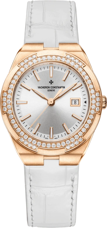 Vacheron Constantin Overseas 1205V/000R-B592