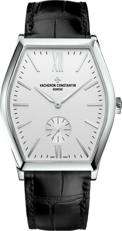 Vacheron Constantin Malte 82230/000G-9962
