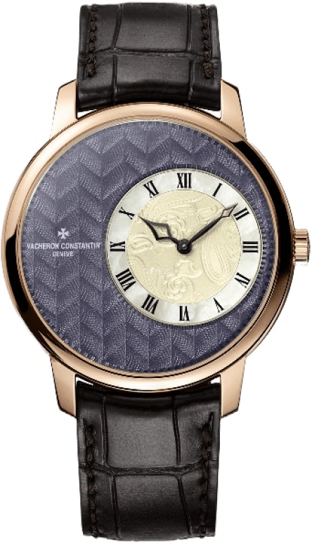 Vacheron Constantin Métiers d'Art 1400U/000R-B159