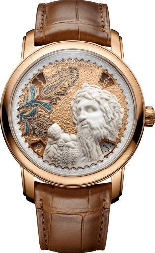 Vacheron Constantin Métiers d'Art 7620A/000R-H079