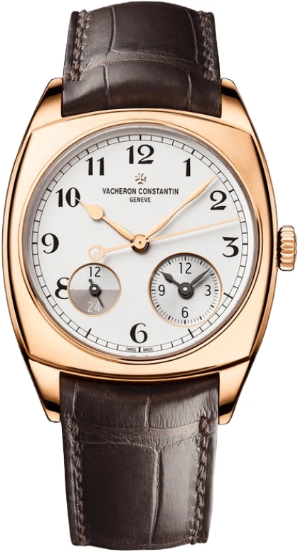 Vacheron Constantin Harmony 7800S/000R-B140