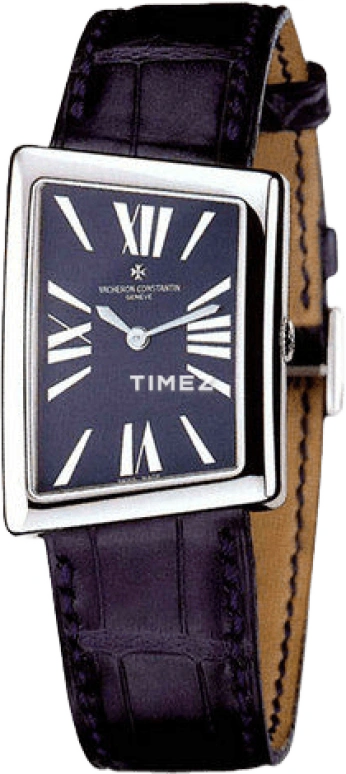 Vacheron Constantin 1972 37010/000G-8813