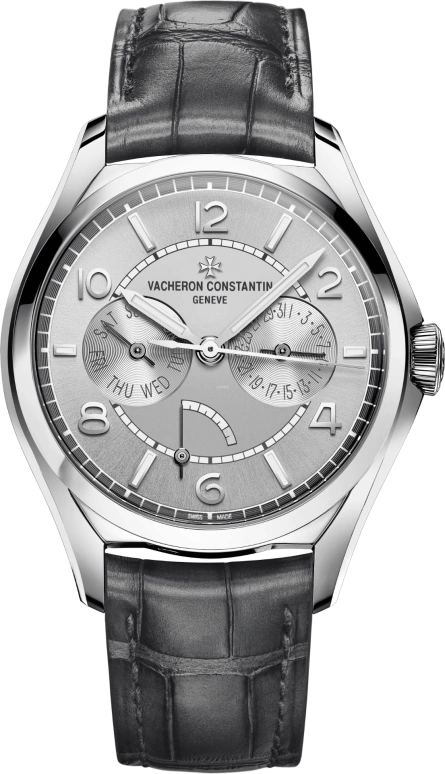Vacheron Constantin FiftySix 4400E/000A-B437