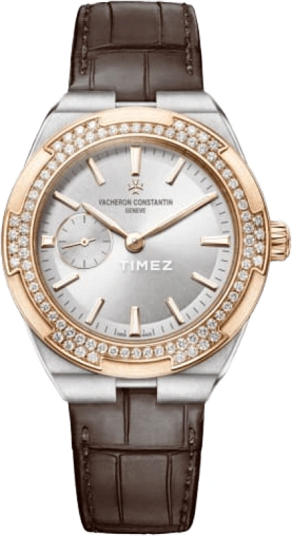 Vacheron Constantin Overseas 2305V/100M-B400
