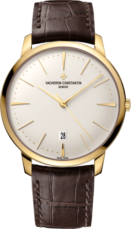 Vacheron Constantin Patrimony 85180/000J-9231