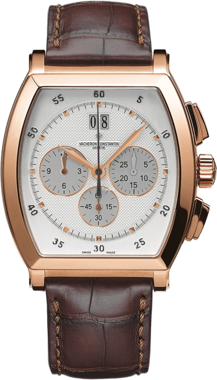 Vacheron Constantin Malte 49180/000R-9361