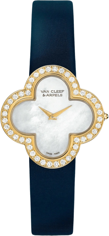Van Cleef & Arpels Alhambra® VCARM95900