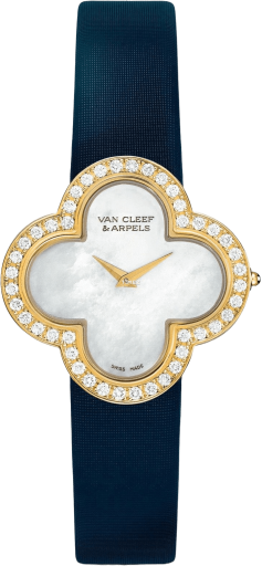 van-cleef-arpels van-cleef-arpels-alhambra 