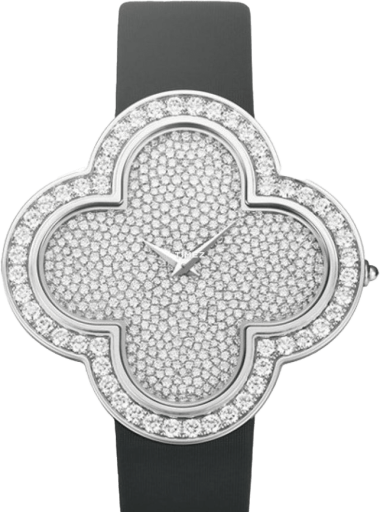 van-cleef-arpels van-cleef-arpels-alhambra 
