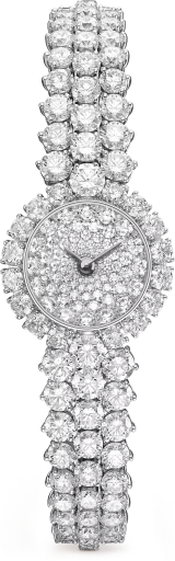 van-cleef-arpels van-cleef-arpels-high-jewelry 