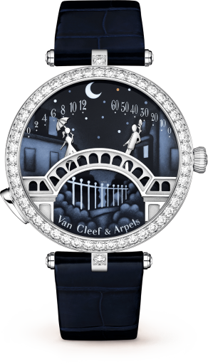 van-cleef-arpels van-cleef-arpels-poetic-complications 