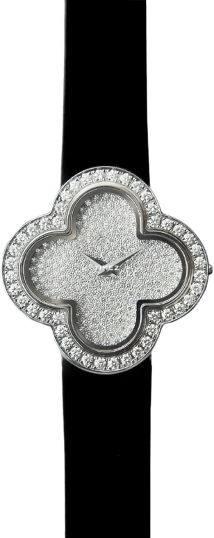 Van Cleef & Arpels Alhambra® VCARO4HQ00