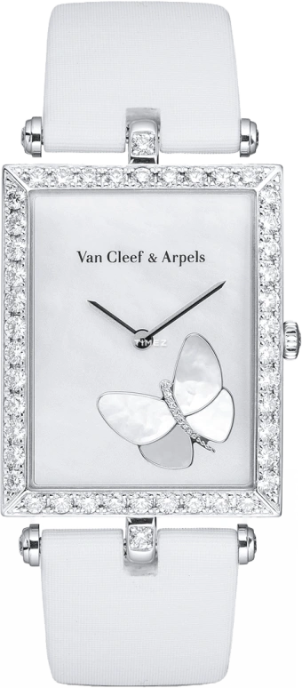 Van Cleef & Arpels Lady Arpels VCARF51000