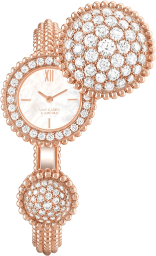 van-cleef-arpels van-cleef-arpels-perlee 