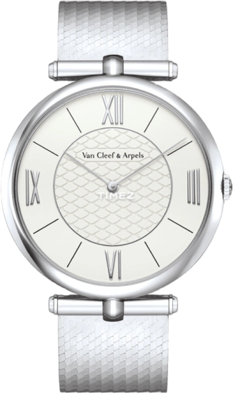 Van Cleef & Arpels Pierre Arpels VCARO4G300