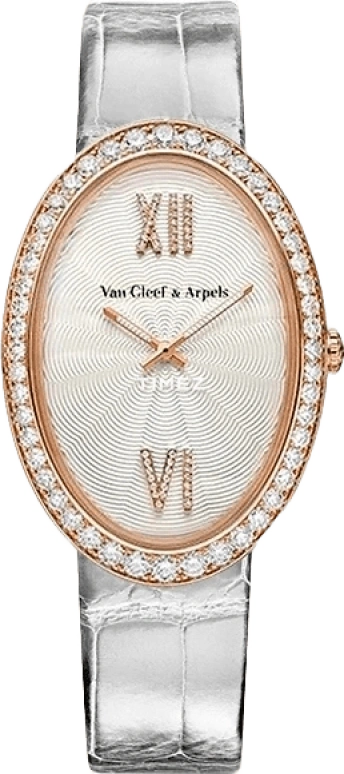 Van Cleef & Arpels Lady Arpels VCARN9VD00